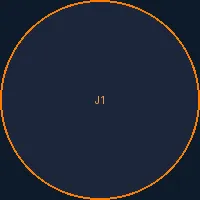 你的东西还留在我体内 大赛评委 - 资深影视导演陈锋